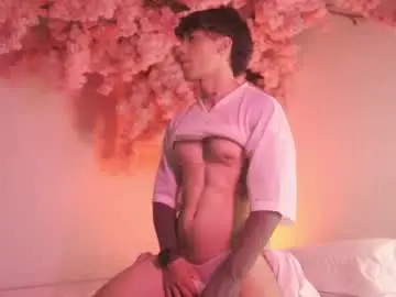 Chaturbate Private Sex Chat of dwayne_xx