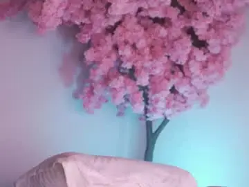 Chaturbate Free Live Porn of dwayne_xx