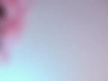 Chaturbate Best live sex cam show of dwayne_xx