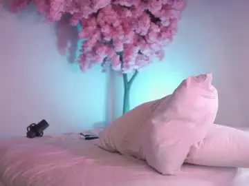 Chaturbate Free Porn Cam of dwayne_xx