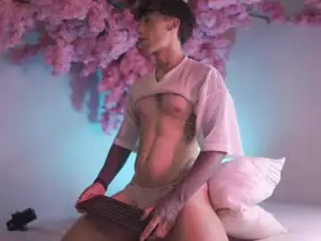 Chaturbate Adult Video Chat of dwayne_xx
