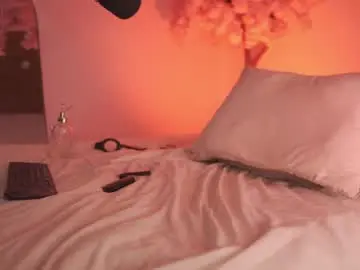 Chaturbate Sex Cam of dwayne_xx