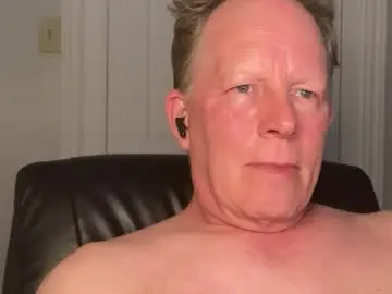 Chaturbate Sex Chat of eddygl1968