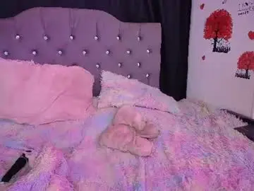 Chaturbate Best live sex cam show of electra_queen1
