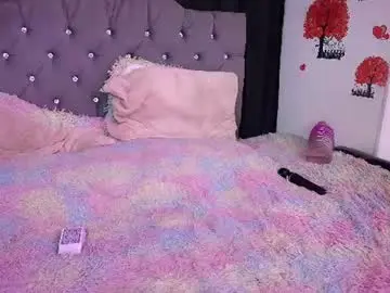 Chaturbate Sex Cam of electra_queen1