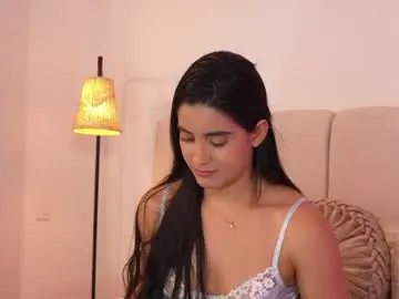 Chaturbate Adult Webcam of elizabetharo