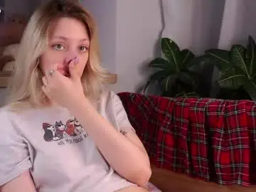 Chaturbate Best Webcam of gossip__girl