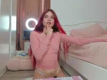 Chaturbate Adult Webcams of iamcassidy