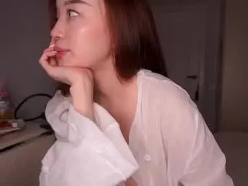 Chaturbate Sex Cam of jenny__lii