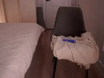Chaturbate Free Porn Cam of jenny__lii