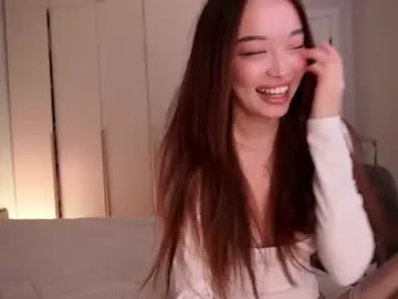 Chaturbate Adult Webcam of jenny__lii