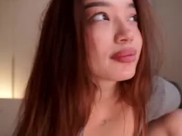 Chaturbate Sex Cam of jenny__lii