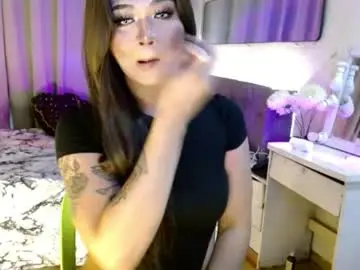 Chaturbate Sex Chat of katykiat