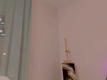 Chaturbate Adult Video Chat of kuroneko1_
