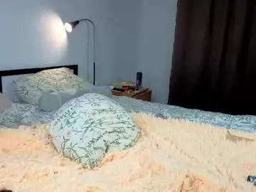 Chaturbate Free Porn Cam of lee_sky