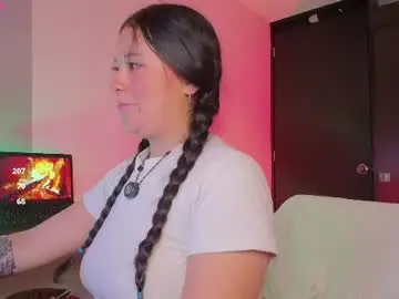 Chaturbate Best Webcam of lexie_babe