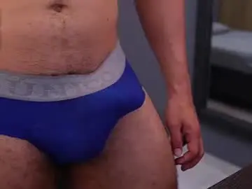 Chaturbate Free Porn Cam of loganmartinx