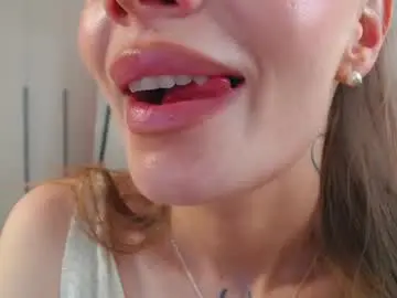 Chaturbate Adult Webcam of lunaticabae