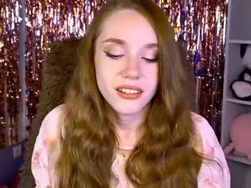 Chaturbate Live Porn of milasiren
