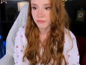 Chaturbate Best live sex cam show of milasiren