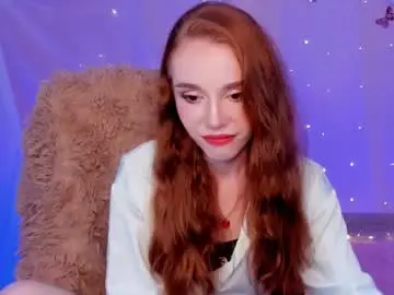 Chaturbate Private Sex Chat of milasiren