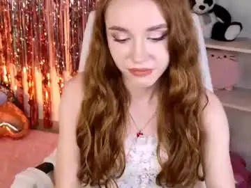 Chaturbate Watch Live Sex Cams of milasiren