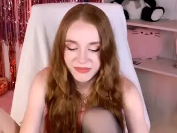 Chaturbate Adult Webcam of milasiren