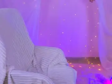 Chaturbate Watch Live Sex Cams of milasiren