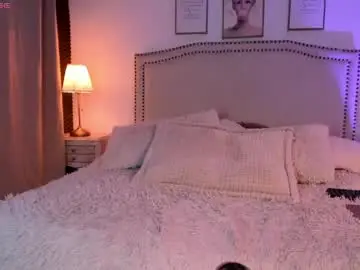 Chaturbate Live Porn of rebeca_ston