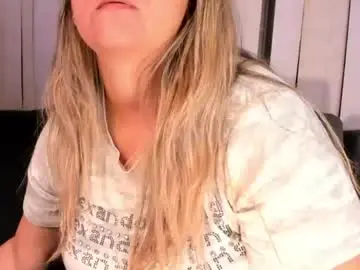 Chaturbate Live Sex of rebeca_ston