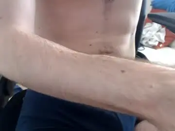 Chaturbate Private Sex Chat of sebartx75