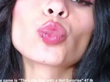 Chaturbate Adult Webcams of sexxylady__