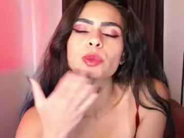 Chaturbate Sex Chat of sexxylady__