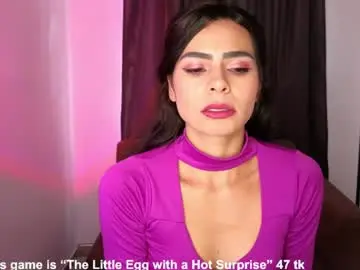 Chaturbate Adult Webcam of sexxylady__