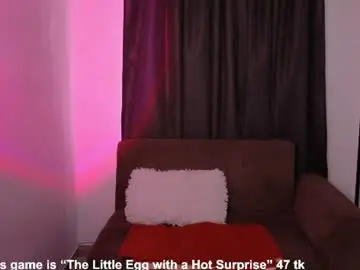 Chaturbate Adult Webcam of sexxylady__