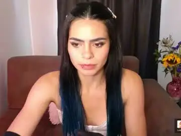 Chaturbate Watch Live Sex Cams of sexxylady__
