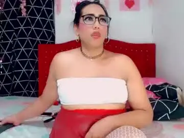 Chaturbate Best live sex cam show of sexy_brunette2590