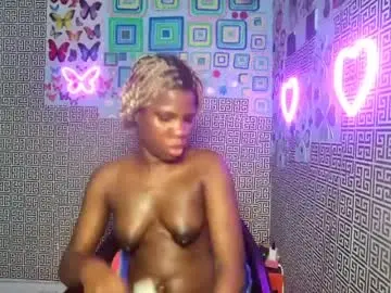 Chaturbate Sex Chat of slimzyxdoll