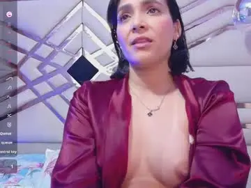 Chaturbate Live Porn of sluttyandmature