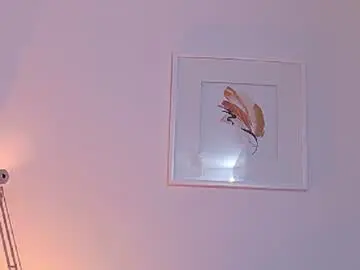 Chaturbate Free Live Porn of sluttyandmature