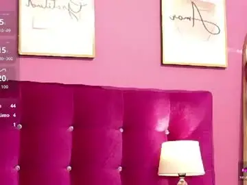 Chaturbate Private Sex Chat of sluttyandmature