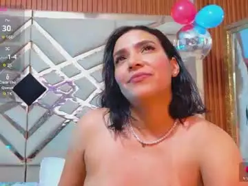 Chaturbate Sex Cam of sluttyandmature