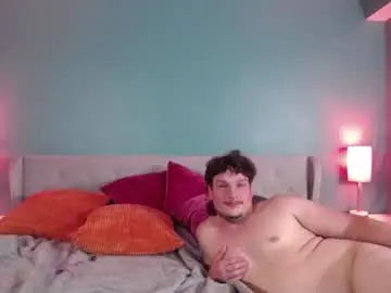 Chaturbate Nude Webcam of stonedsexy66