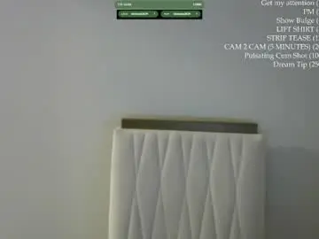Chaturbate Adult Video Chat of sultansgirls