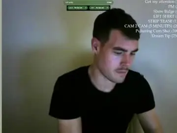 Chaturbate Live Sex of sultansgirls