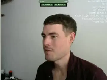 Chaturbate Sex Cam of sultansgirls