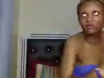Chaturbate Private Sex Chat of supersexxy_chyna