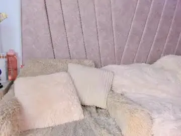 Chaturbate Best live sex cam show of sweety_honeey