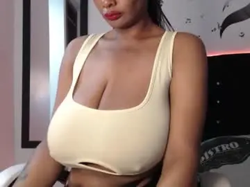Chaturbate Adult Webcams of thalia_joness