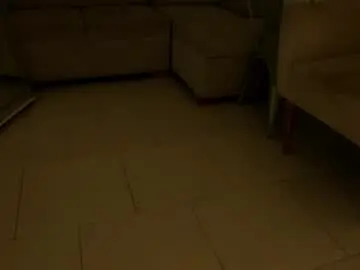Chaturbate Nude Webcam of vanessa_wild1